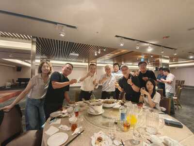 LINE_ALBUM_20260528五月份例會_260601_381圖片