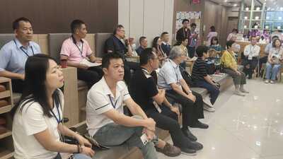 IMG20260528160741圖片