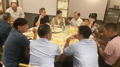 IMG20260528183857圖片