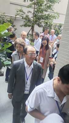 IMG20260528164209圖片