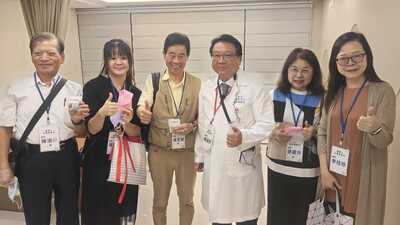 IMG20260528173229圖片