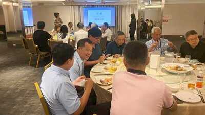 LINE_ALBUM_20260528五月份例會_260601_300圖片