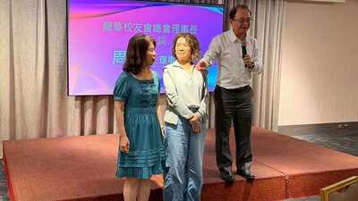LINE_ALBUM_20260528五月份例會_260601_370圖片
