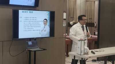 IMG20260528154418圖片