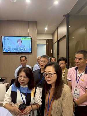 LINE_ALBUM_20260528五月份例會_260601_17圖片