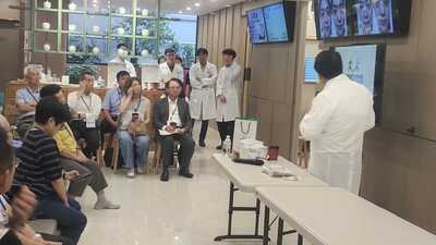 IMG20260528161808圖片