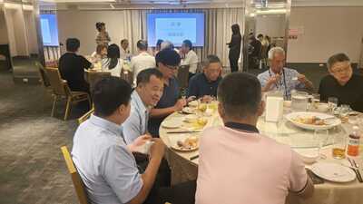 IMG20260528191446圖片