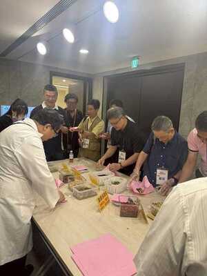 LINE_ALBUM_20260528五月份例會_260601_24圖片