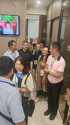 LINE_ALBUM_20260528五月份例會_260601_129圖片