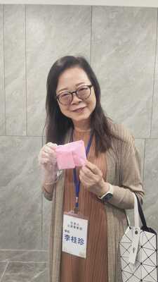 IMG20260528172755圖片