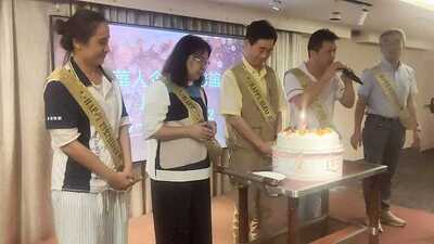 LINE_ALBUM_20260528五月份例會_260601_313圖片