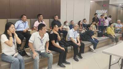 IMG20260528160634圖片
