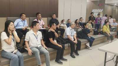 IMG20260528160632圖片