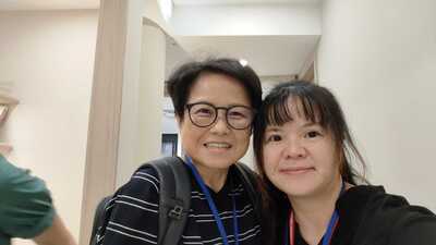 IMG20260528171225圖片