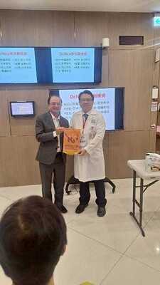 LINE_ALBUM_20260528五月份例會_260601_43圖片