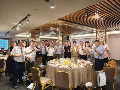 LINE_ALBUM_20260528五月份例會_260601_391圖片