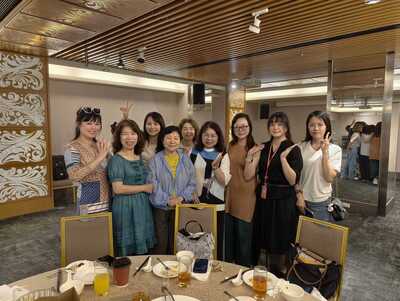 LINE_ALBUM_20260528五月份例會_260601_397圖片