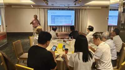 IMG20260528184821圖片