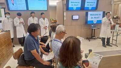 LINE_ALBUM_20260528五月份例會_260601_32圖片