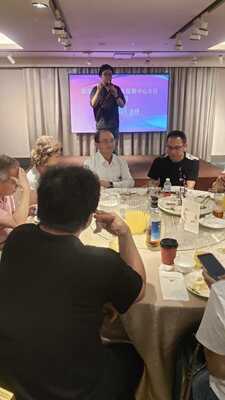 IMG20260528184533圖片