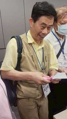 LINE_ALBUM_20260528五月份例會_260601_202圖片