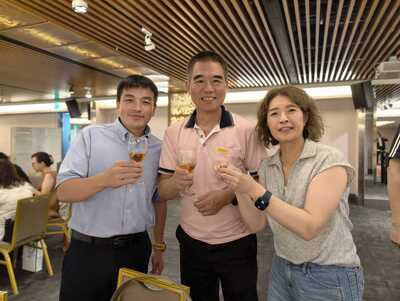 LINE_ALBUM_20260528五月份例會_260601_384圖片