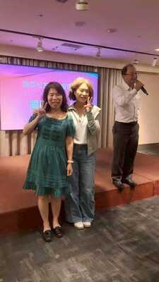 LINE_ALBUM_20260528五月份例會_260601_241圖片
