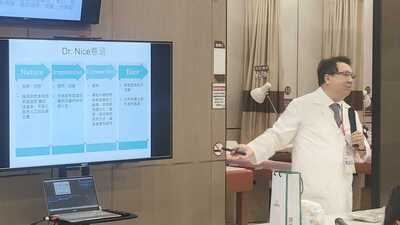 IMG20260528155701圖片