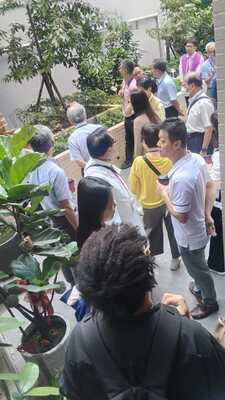 IMG20260528164122圖片