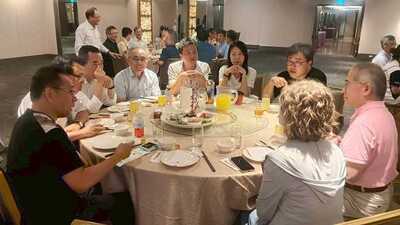 LINE_ALBUM_20260528五月份例會_260601_221圖片