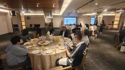 IMG20260528185241圖片