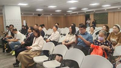 LINE_ALBUM_20260615民視參訪_260617_101圖片
