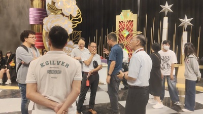 IMG20260615154359圖片