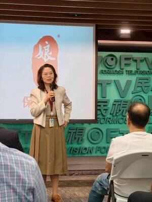 LINE_ALBUM_20260615民視參訪_260617_122圖片