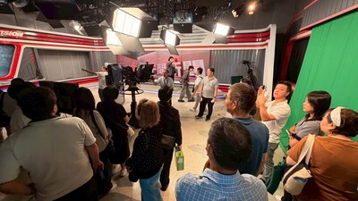 LINE_ALBUM_20260615民視參訪_260617_104圖片