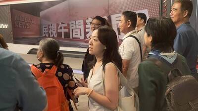 LINE_ALBUM_20260615民視參訪_260617_73圖片
