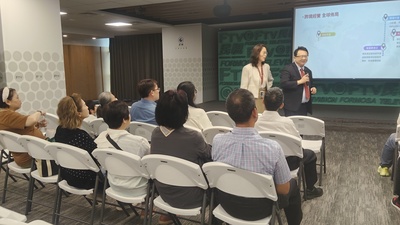 IMG20260615143650圖片