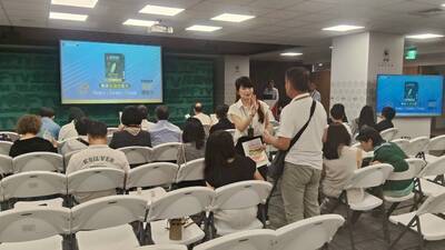 LINE_ALBUM_20260615民視參訪_260617_76圖片