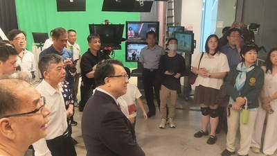 IMG20260615151351_01圖片