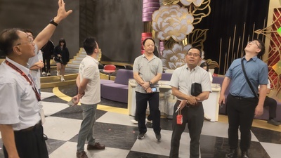 IMG20260615154339圖片