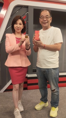 IMG20260615151245圖片
