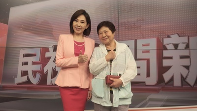 IMG20260615151058圖片