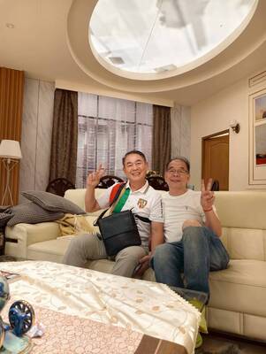 LINE_ALBUM_20260615民視參訪_260617_171圖片