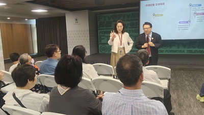 IMG20260615143720圖片