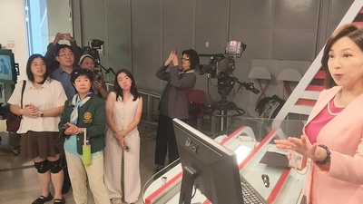 IMG20260615151342_01圖片
