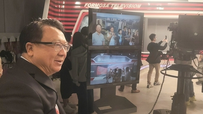 IMG20260615150514_01圖片