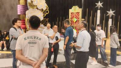 LINE_ALBUM_20260615民視參訪_260617_26圖片