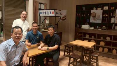 LINE_ALBUM_20260615民視參訪_260617_5圖片