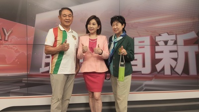 IMG20260615151024圖片