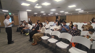 IMG20260615141505圖片